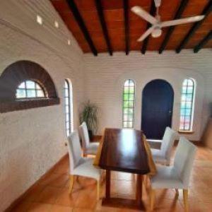 פוארטו ואלארטה Casa Gemelas מראה חיצוני תמונה