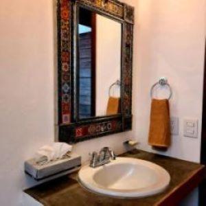 פוארטו ואלארטה Casa Gemelas מראה חיצוני תמונה